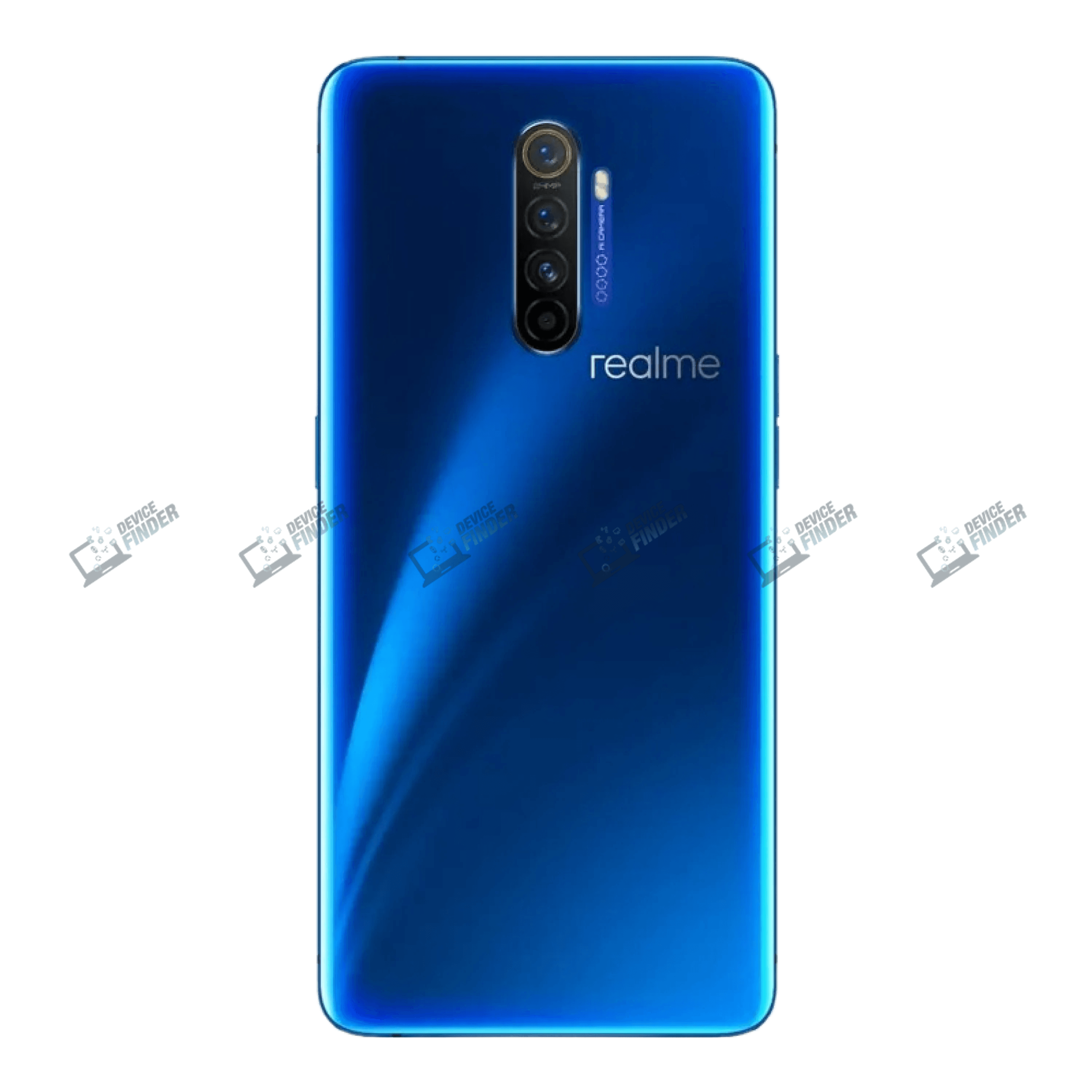 Realme X2 Pro: Camera Features for Bangladeshi Photography Lovers Realme X2 Pro camera performance and capabilities.