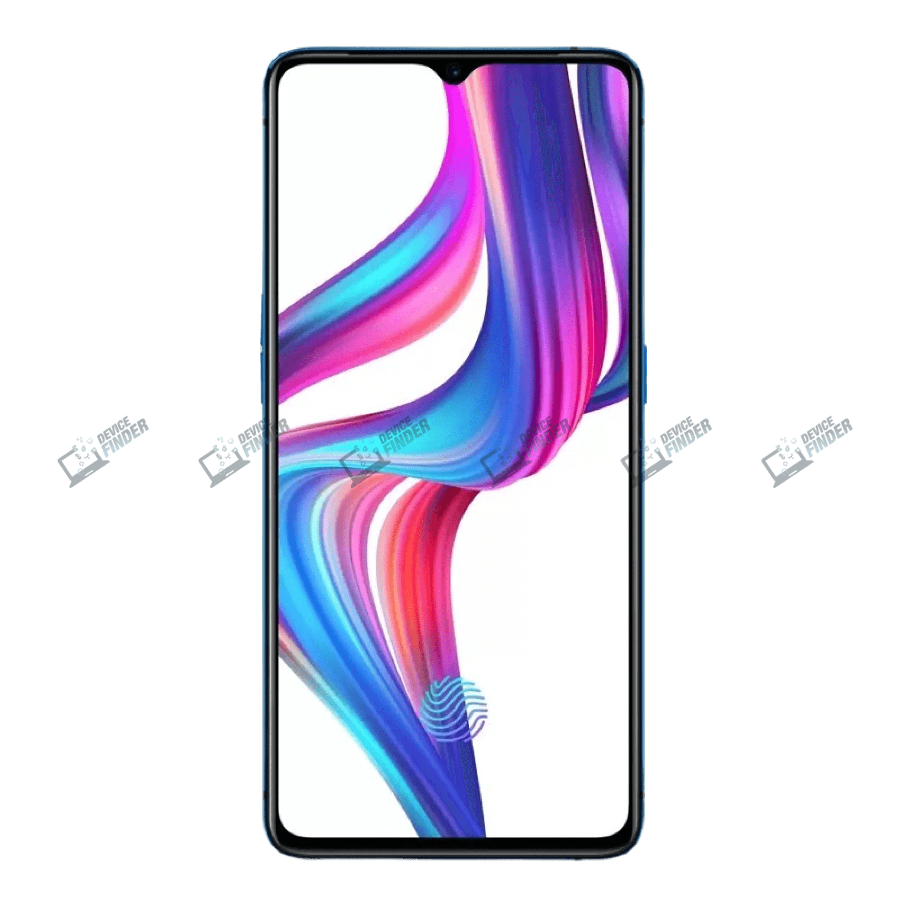 Realme X2 Pro: Features and Specs for Bangladeshi Users Realme X2 Pro smartphone design and features overview.