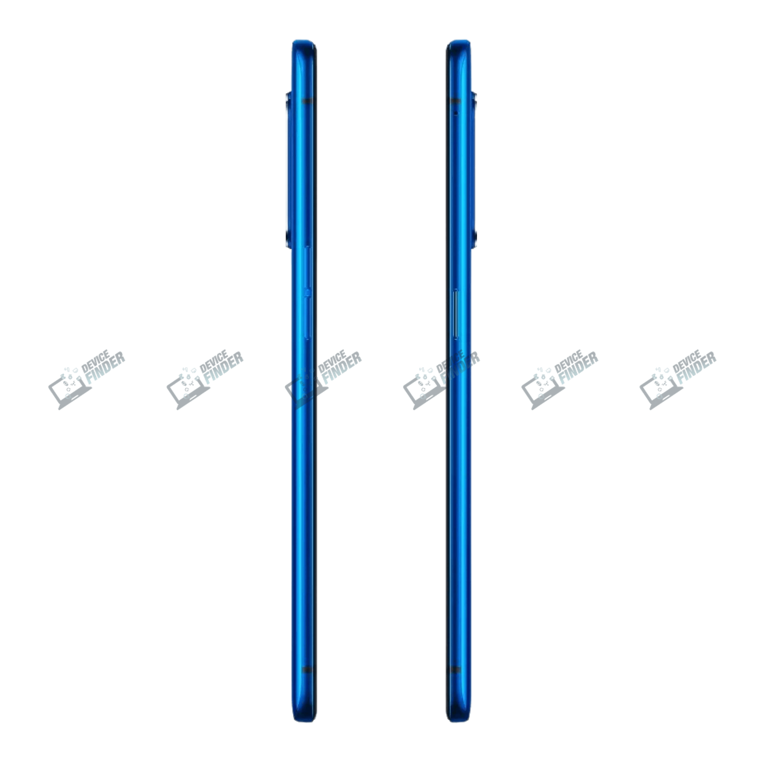 Realme X2 Pro: Gaming Performance Tailored for Bangladesh Realme X2 Pro gaming performance illustrated.