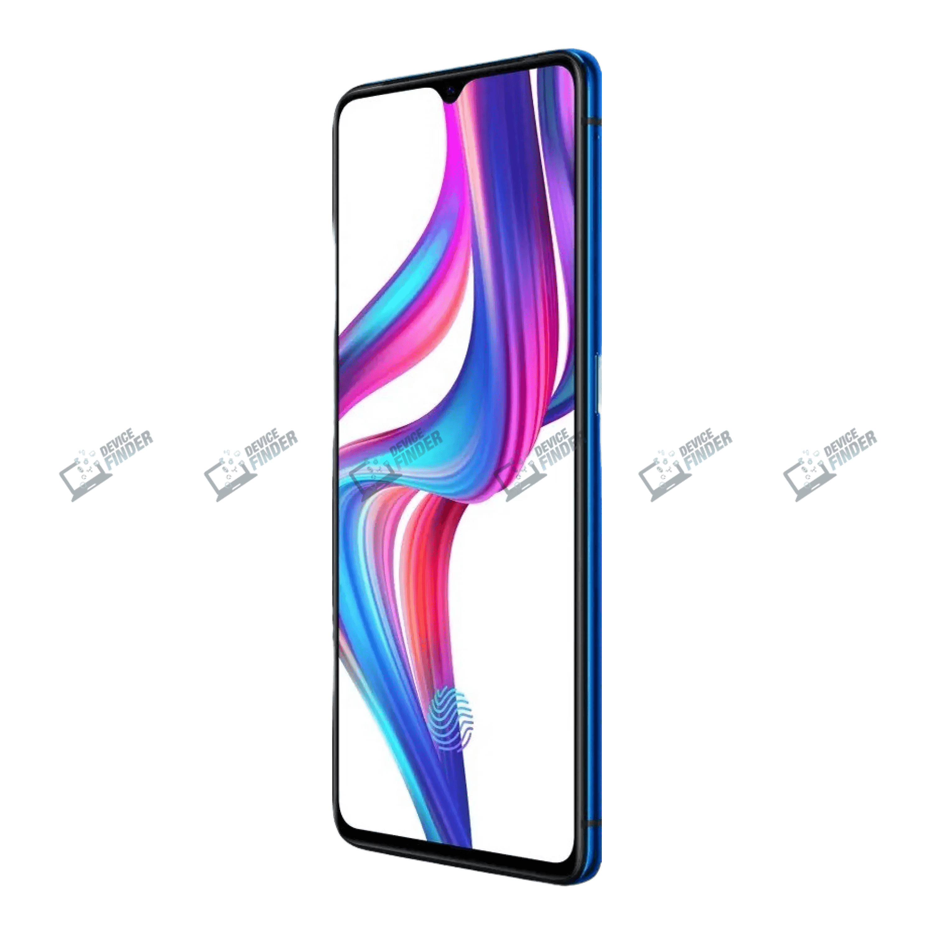 Realme X2 Pro Price in Bangladesh and Key Specifications Realme X2 Pro price in Bangladesh with vibrant display.