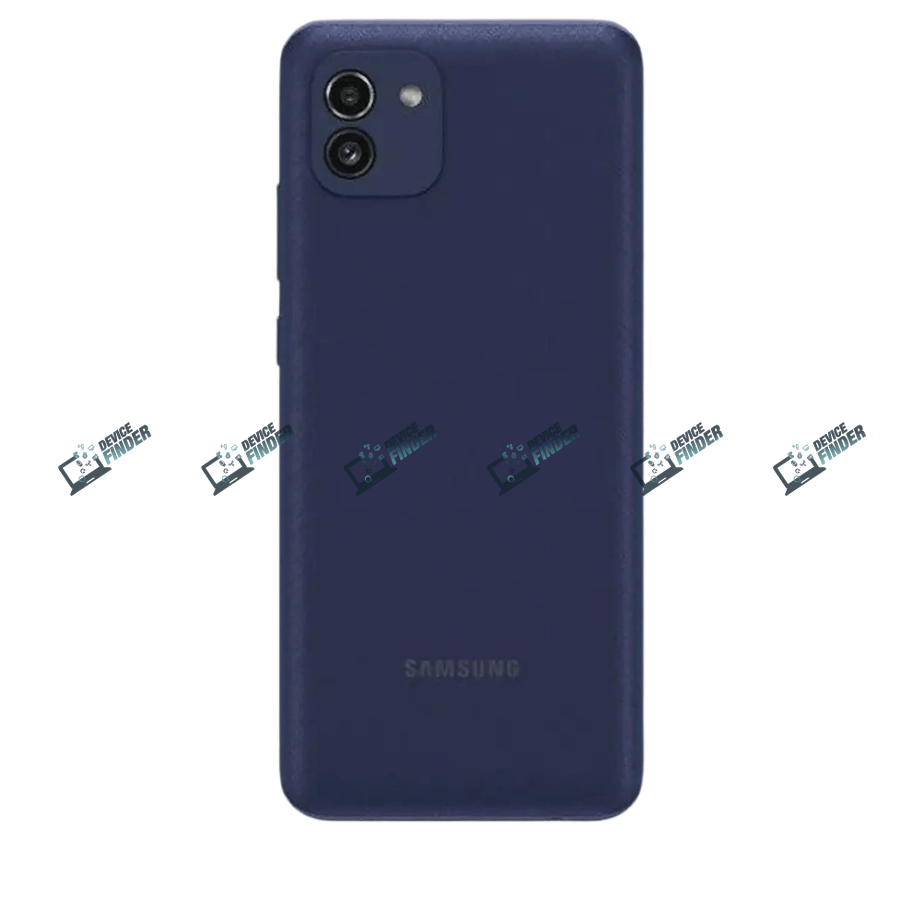 Samsung Galaxy A03 Price in Bangladesh: Best Deal Available Price details of Samsung Galaxy A03 in Bangladesh.