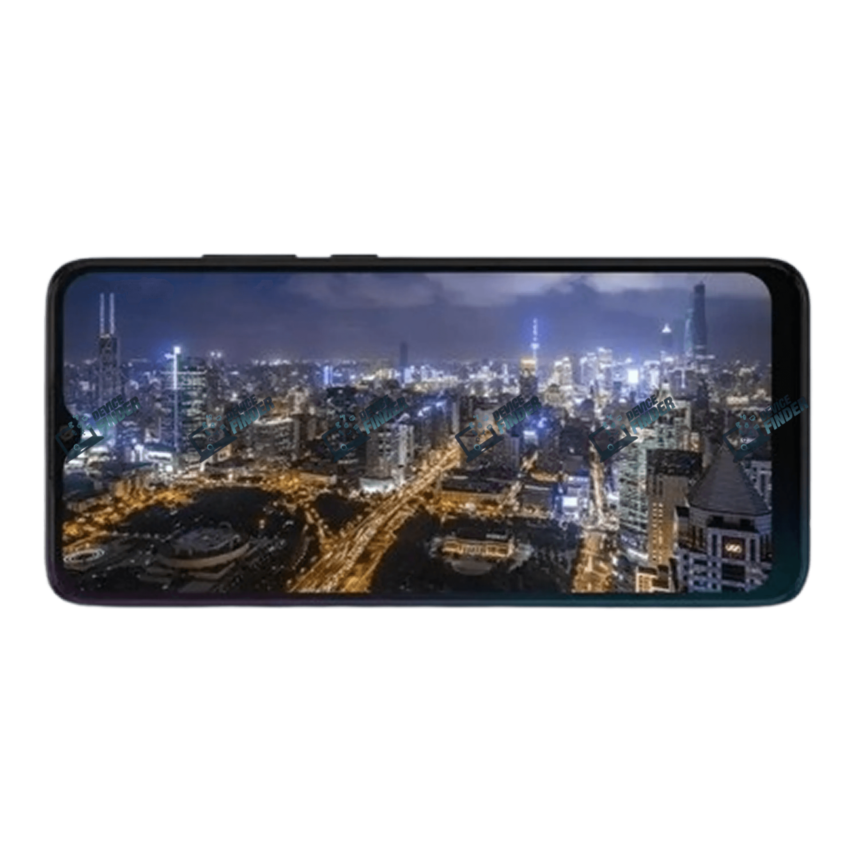 Samsung Galaxy A03: Stunning Display & Performance Features Close-up of Samsung Galaxy A03 features and design.