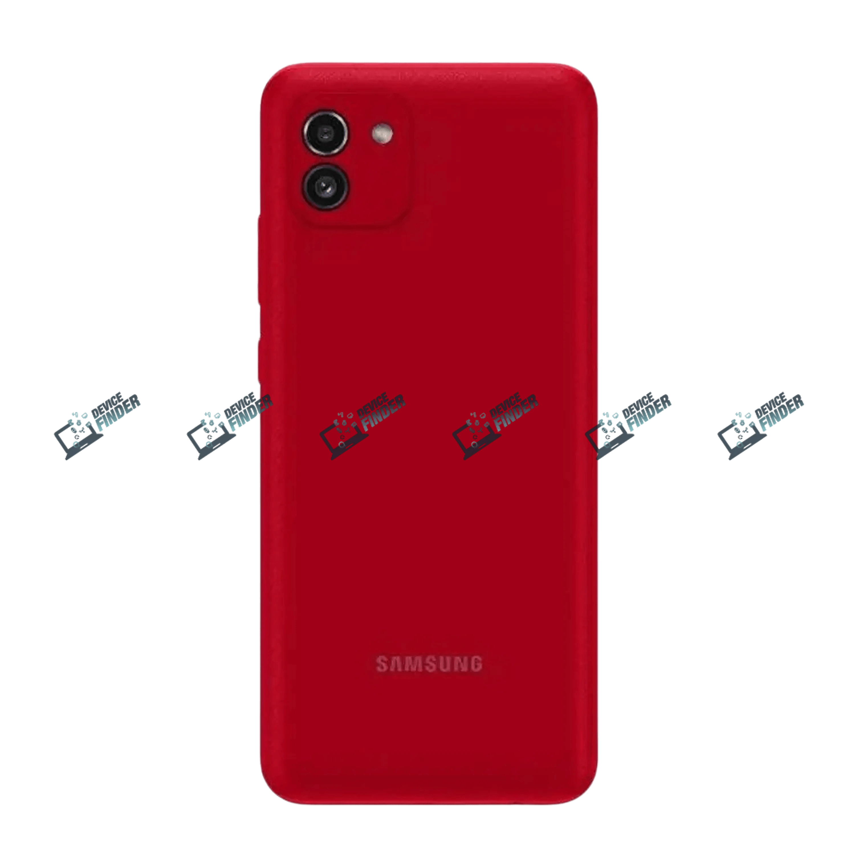 Why Bangladeshi Consumers Love the Samsung Galaxy A03 Samsung Galaxy A03 promotional banner for Bangladesh.