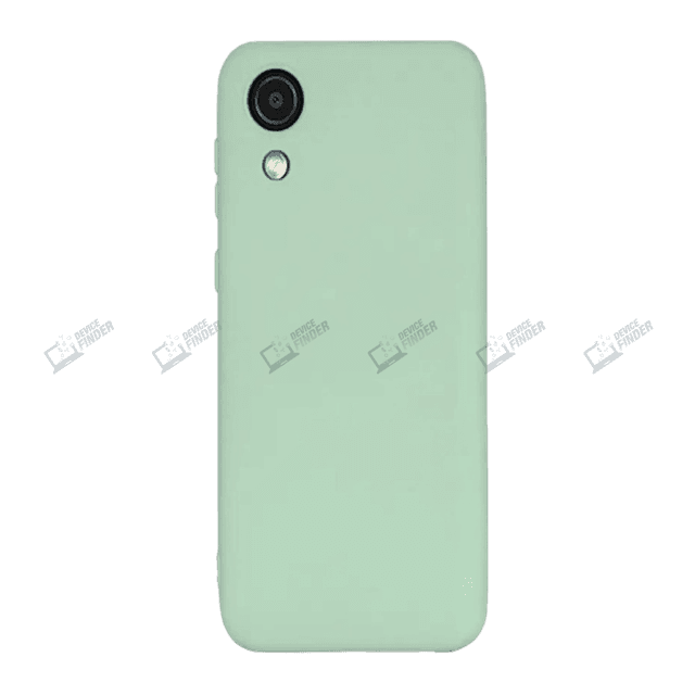Best Deal: Samsung Galaxy A03 Core Price in Bangladesh Samsung Galaxy A03 Core Price in Bangladesh