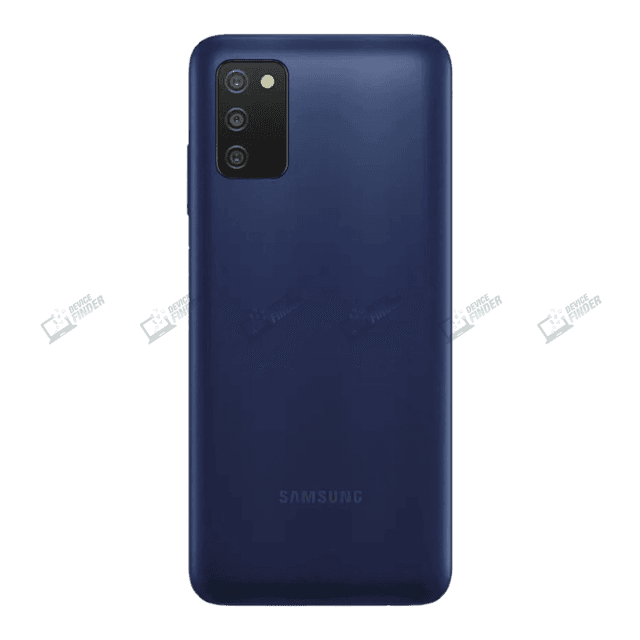 Samsung Galaxy A03s: Capture Stunning Images at an Affordable Price Samsung Galaxy A03s showcasing camera features.