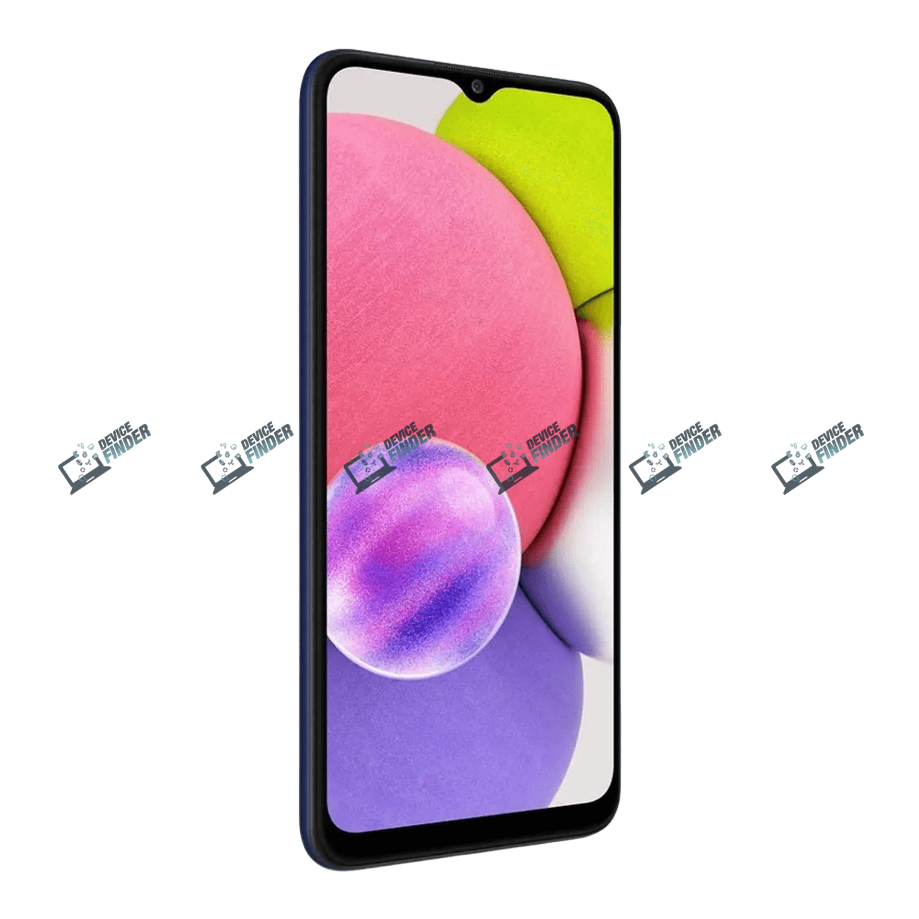 Discover Samsung Galaxy A03s: Everyday Smartphone at Great Value User-friendly Samsung Galaxy A03s for everyday use.