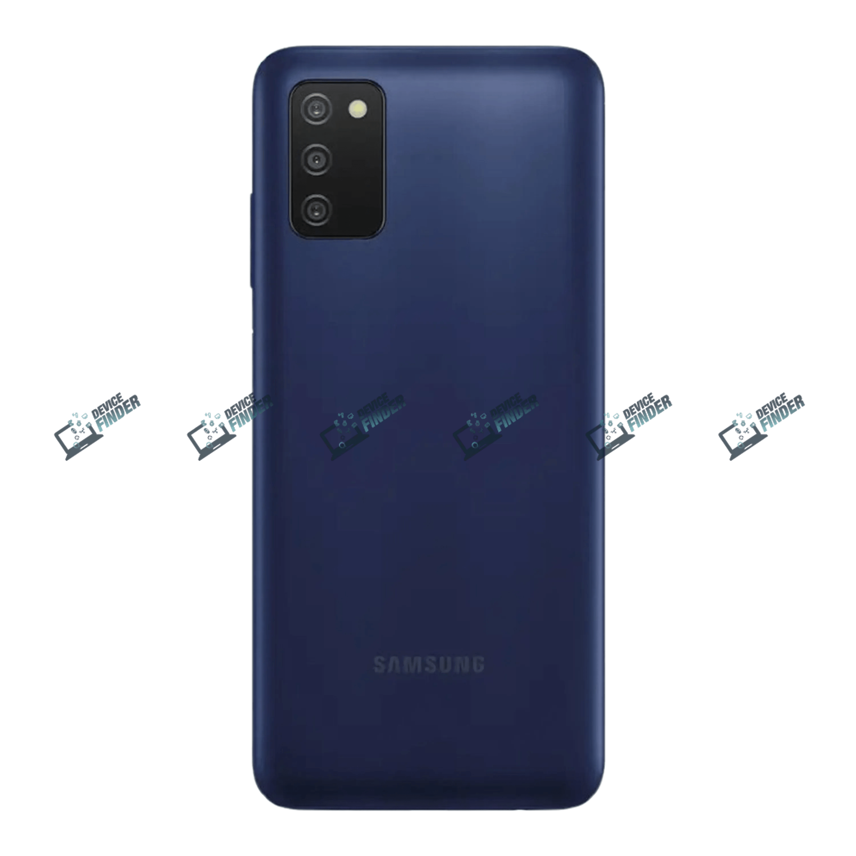 Samsung Galaxy A03s: Capture Stunning Images at an Affordable Price Samsung Galaxy A03s showcasing camera features.