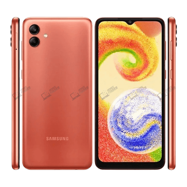 Buy Samsung Galaxy A04 Online in Bangladesh - Reviews Samsung Galaxy A04 available online in Bangladesh: see user reviews and prices.