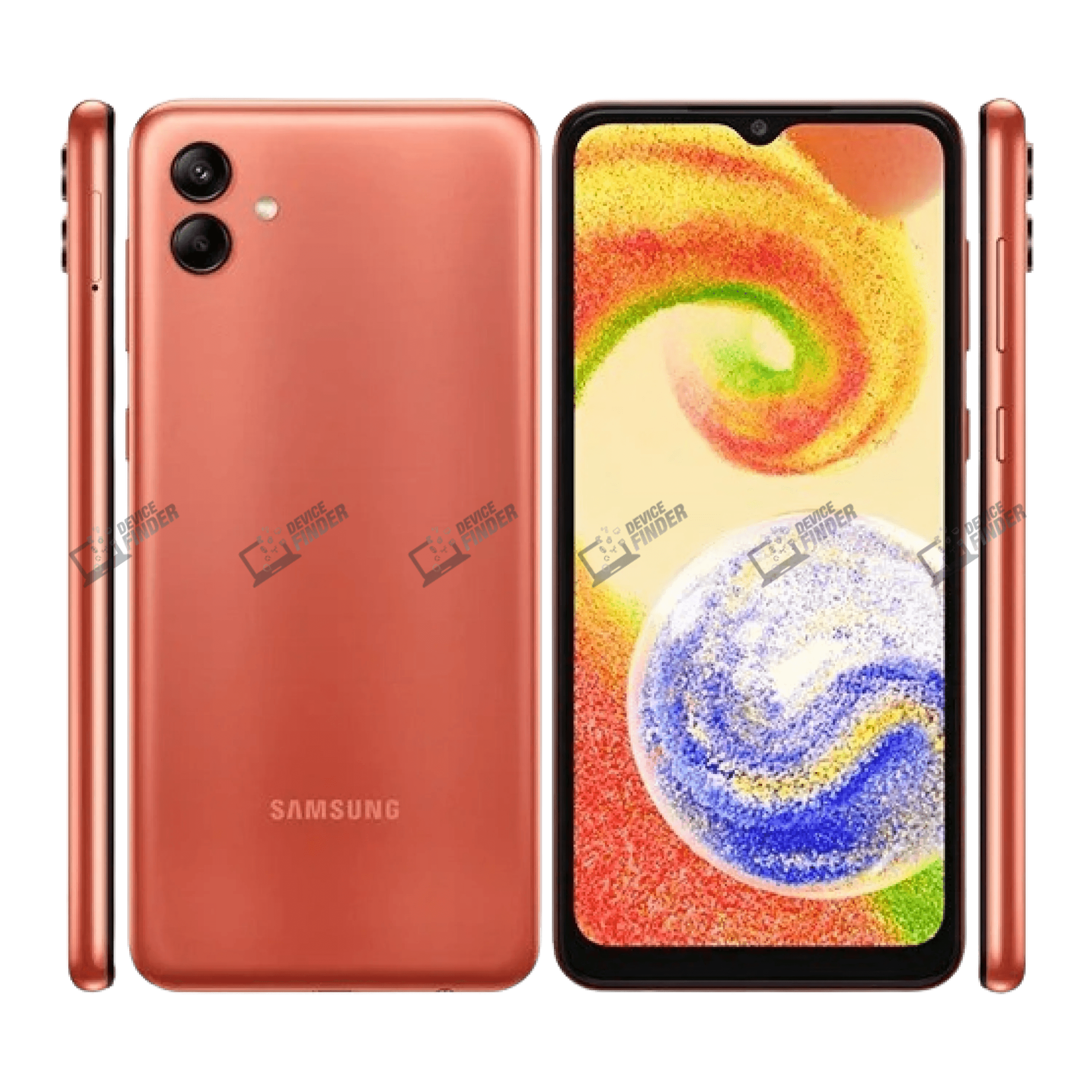 Buy Samsung Galaxy A04 Online in Bangladesh - Reviews Samsung Galaxy A04 available online in Bangladesh: see user reviews and prices.