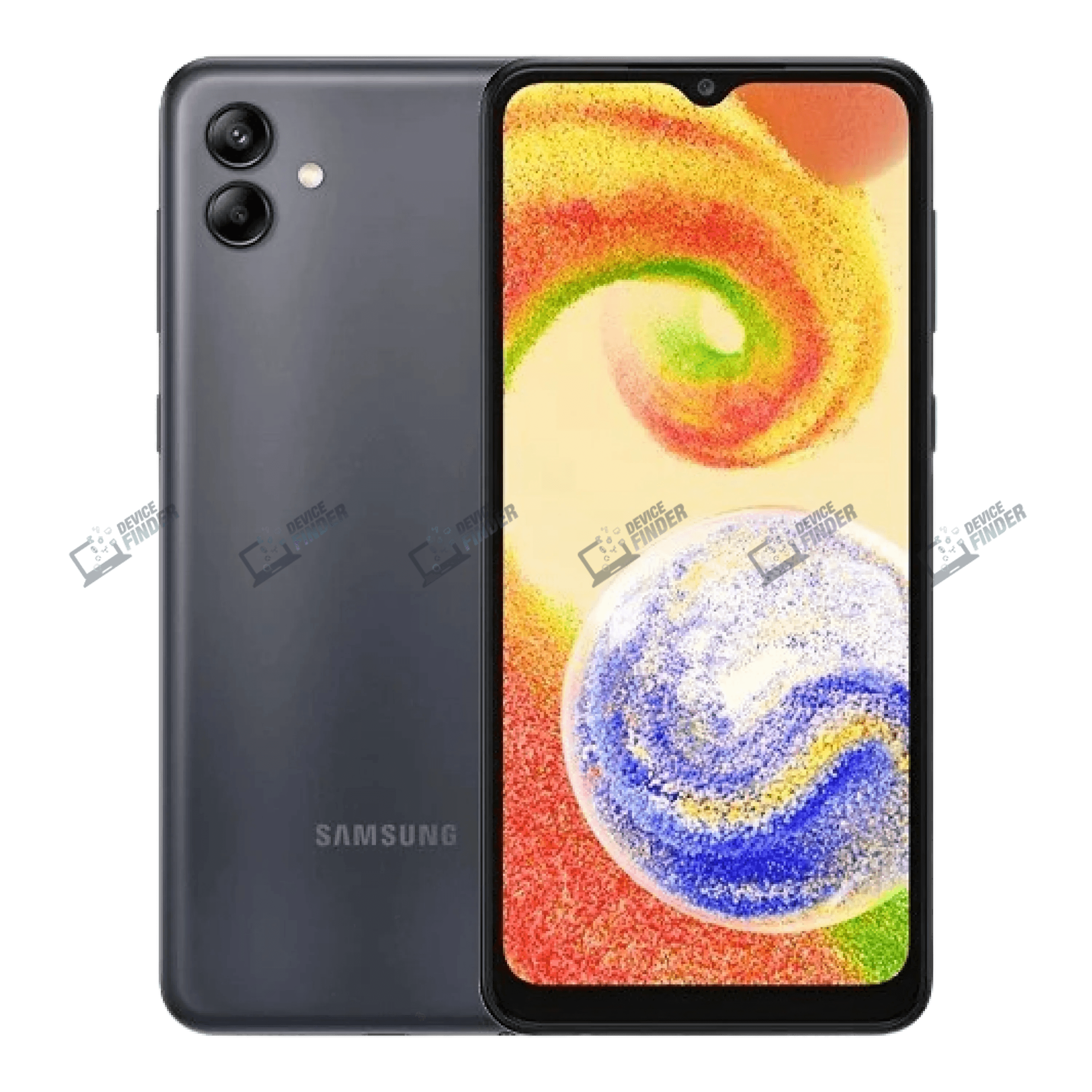 Samsung Galaxy A04 - An Ideal Choice for Students Samsung Galaxy A04 as the budget-friendly smartphone choice for students in Bangladesh.