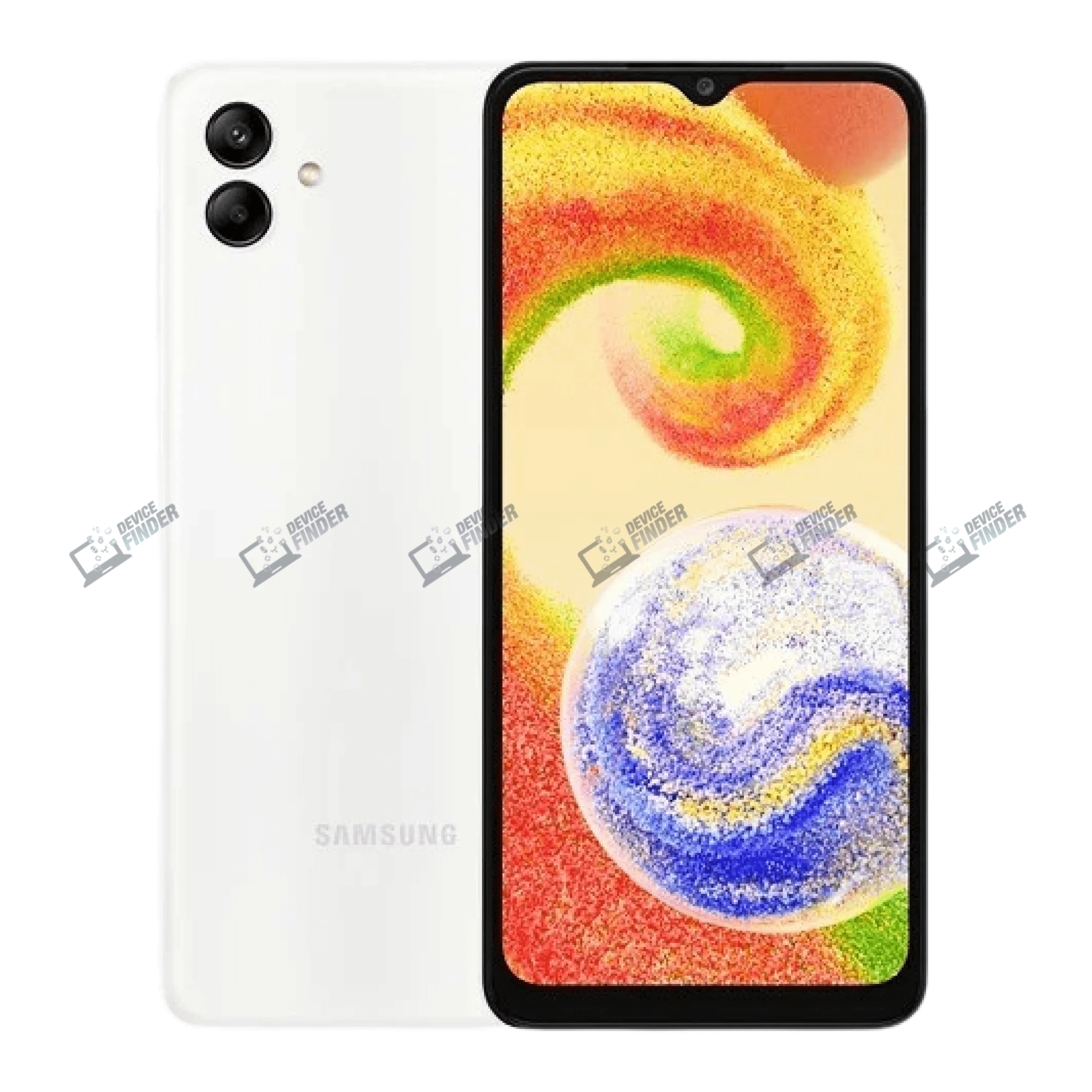 Samsung Galaxy A04 Price & Features for Bangladeshi Users Detailed look at Samsung Galaxy A04's features and price offer in Bangladesh.