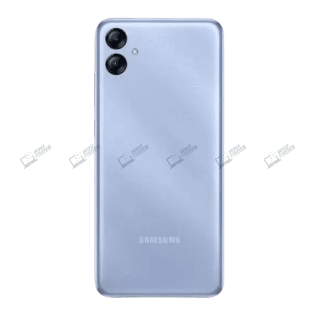 Samsung Galaxy A04e: Explore Features & Specs in Bangladesh Samsung Galaxy A04e highlights showcasing its specifications.