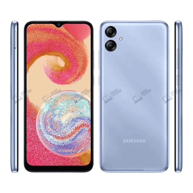 Samsung Galaxy A04e: Best Deal Available in Bangladesh Samsung Galaxy A04e in various color options available in Bangladesh.