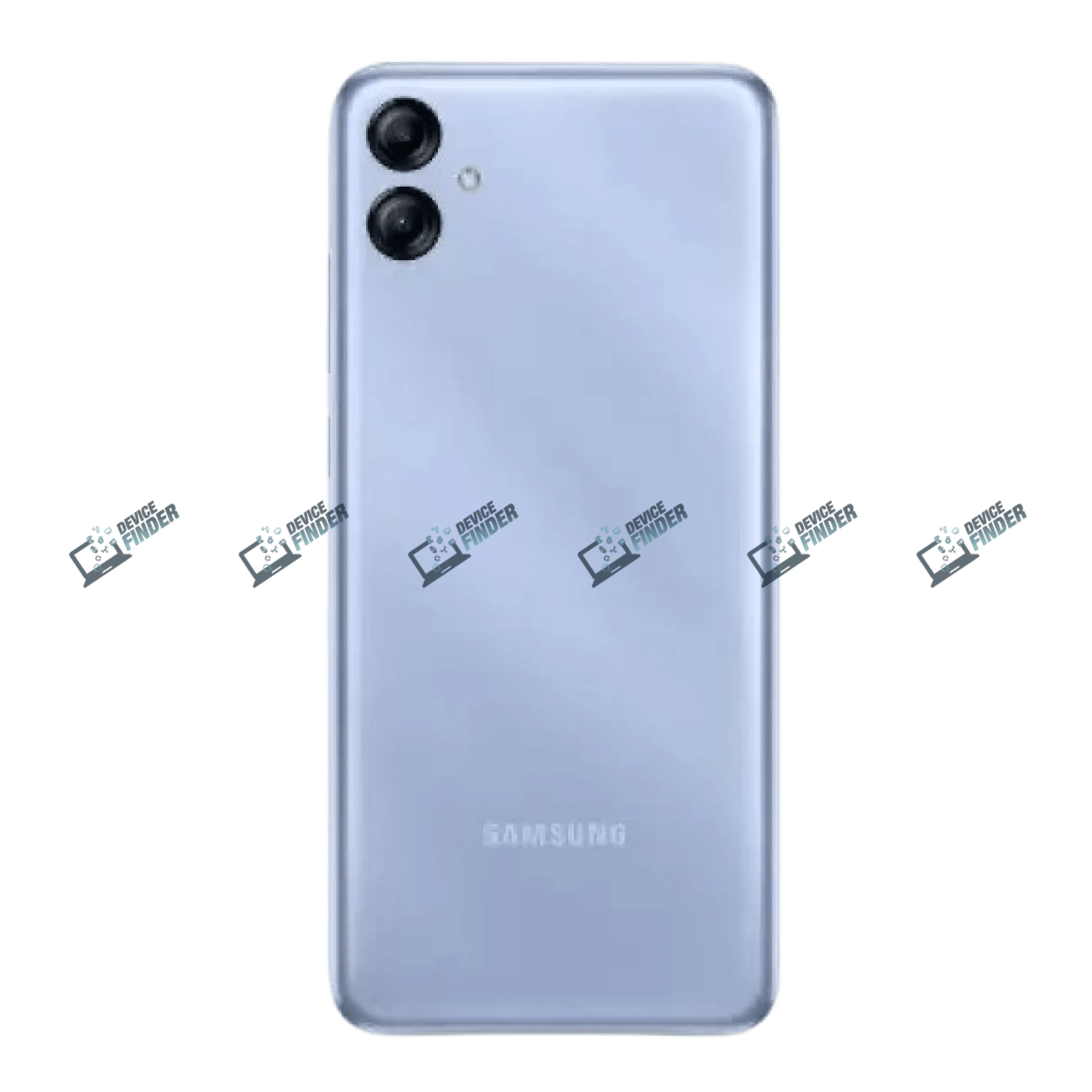 Samsung Galaxy A04e: Explore Features & Specs in Bangladesh Samsung Galaxy A04e highlights showcasing its specifications.
