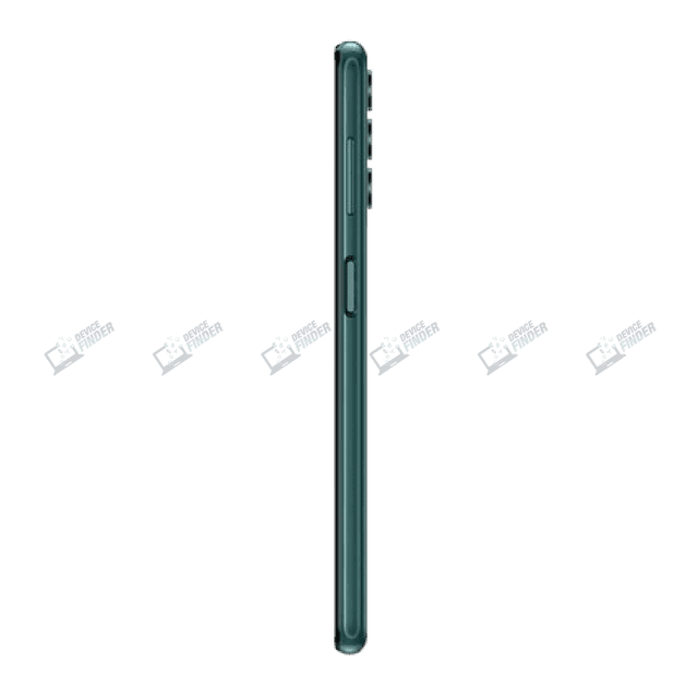 Samsung Galaxy A04s Deals - Available Now in BD Samsung Galaxy A04s offers in Bangladesh, showcasing price and quality.