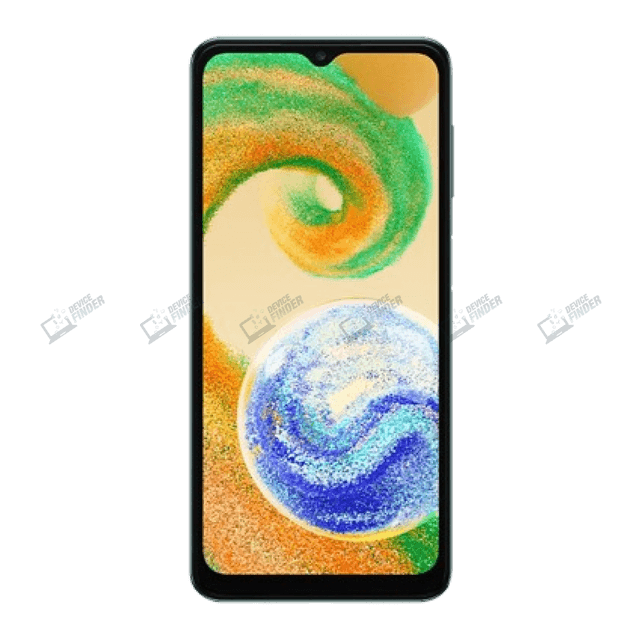 Samsung Galaxy A04s: Smart Choice for BD Buyers Highlighted features of Samsung Galaxy A04s making it a smart choice in Bangladesh.