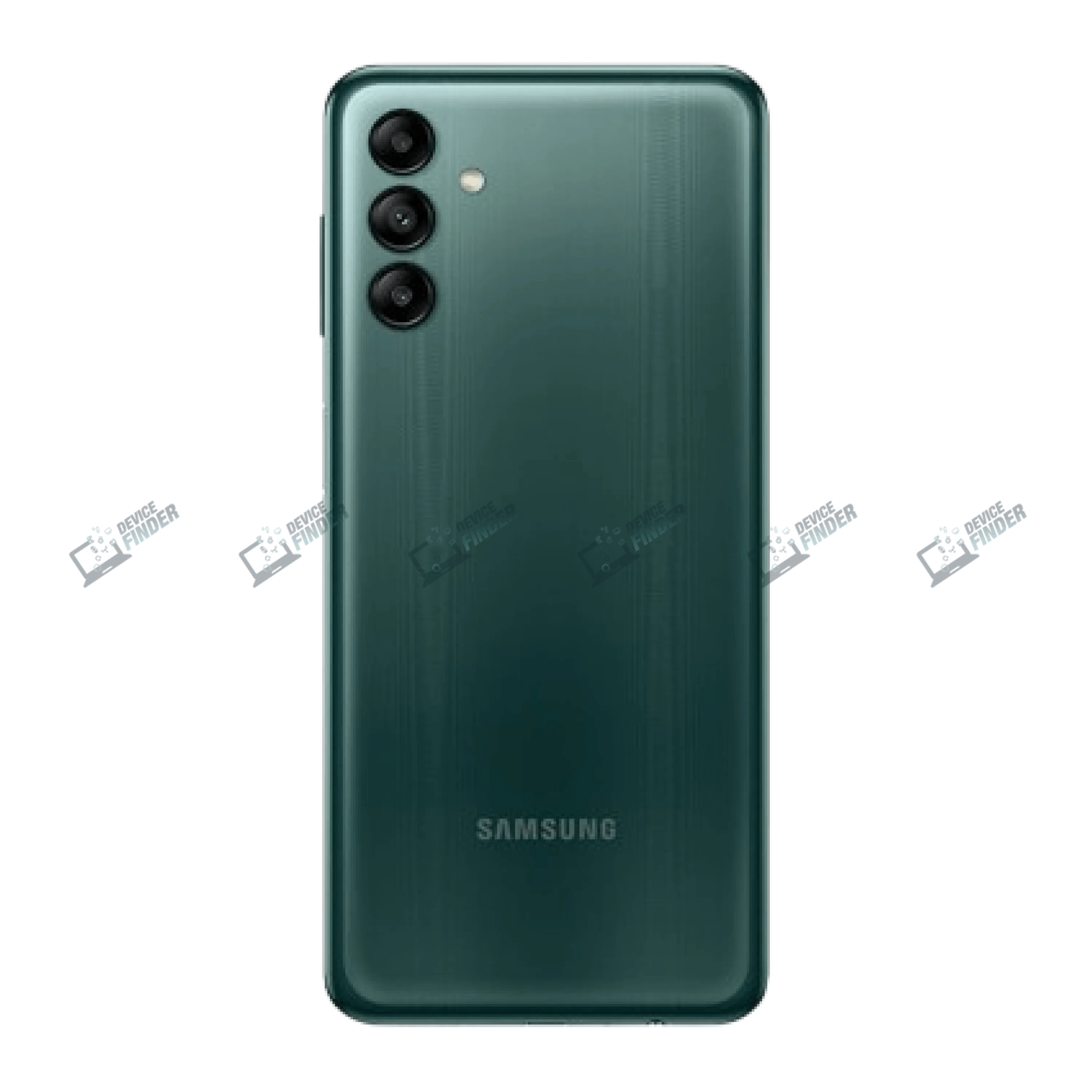 Latest Samsung Galaxy A04s Smartphone in Bangladesh Samsung Galaxy A04s showcased, emphasizing its dual use for work and play.