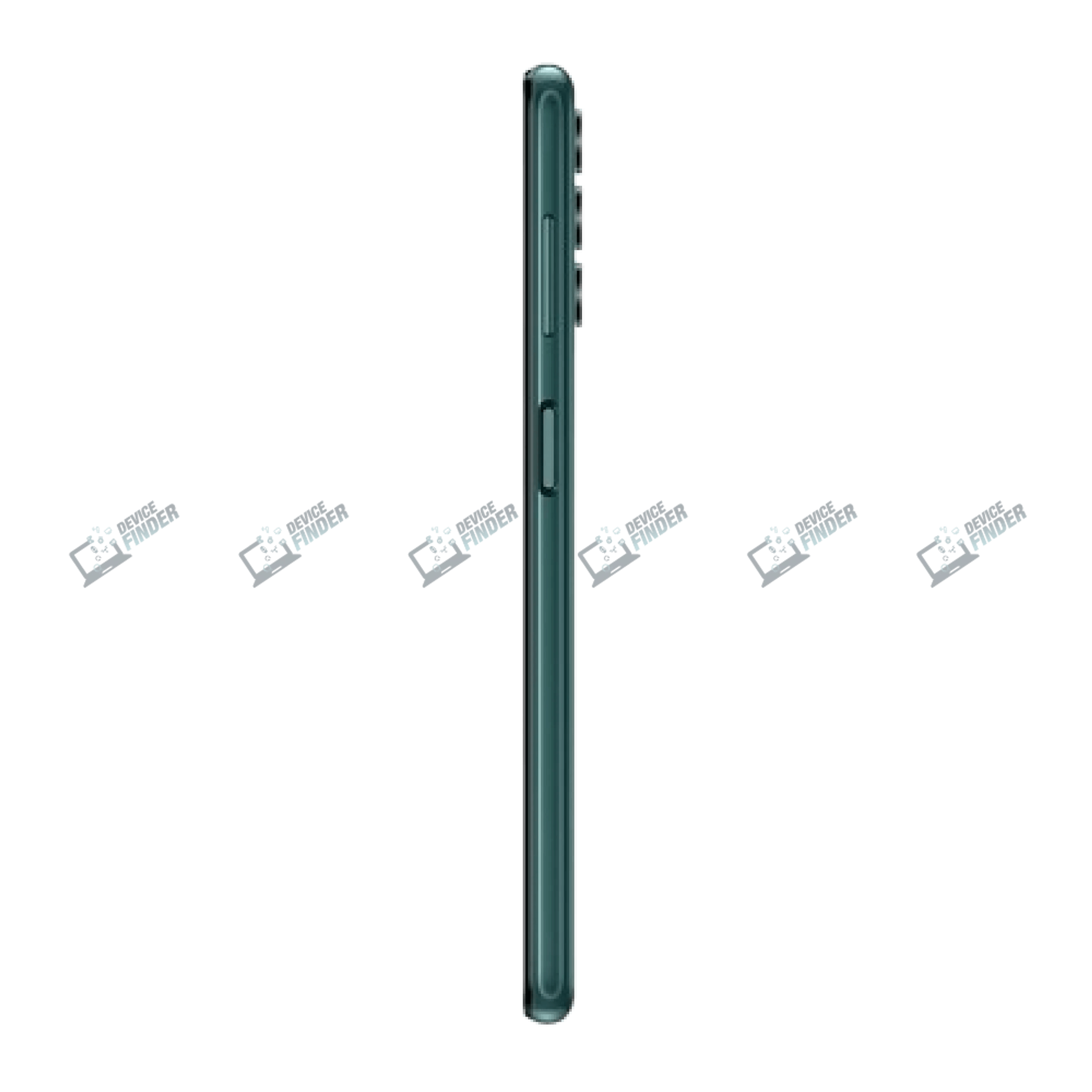 Samsung Galaxy A04s Deals - Available Now in BD Samsung Galaxy A04s offers in Bangladesh, showcasing price and quality.