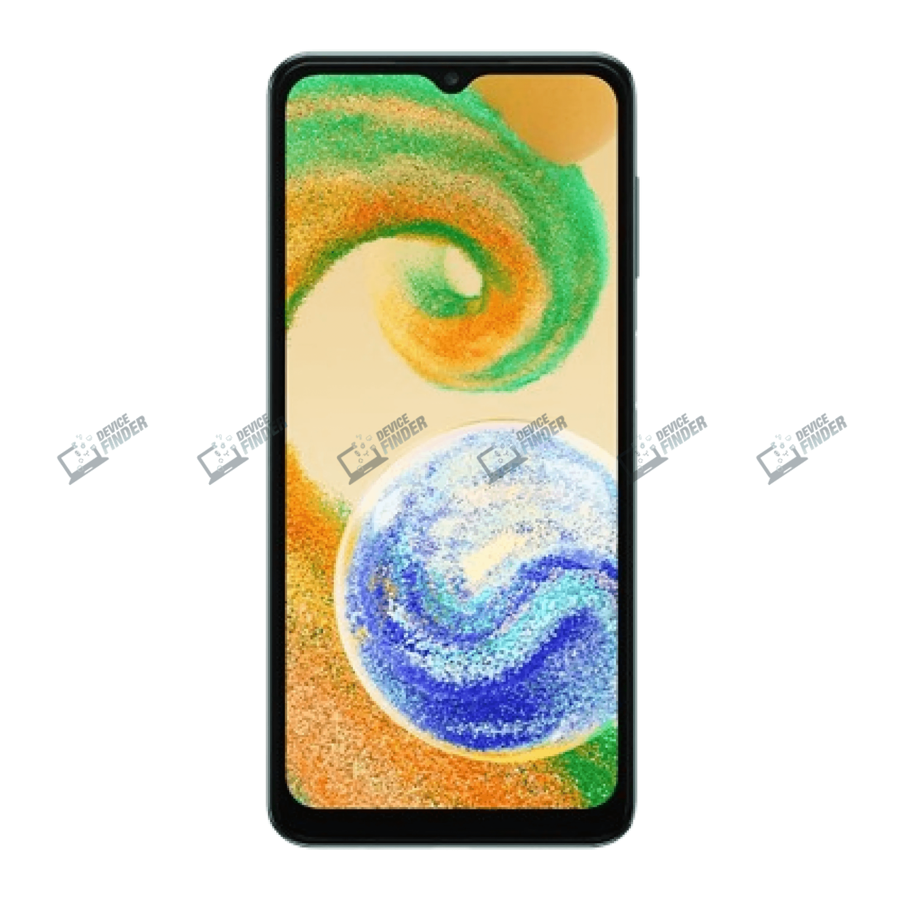 Samsung Galaxy A04s: Smart Choice for BD Buyers Highlighted features of Samsung Galaxy A04s making it a smart choice in Bangladesh.