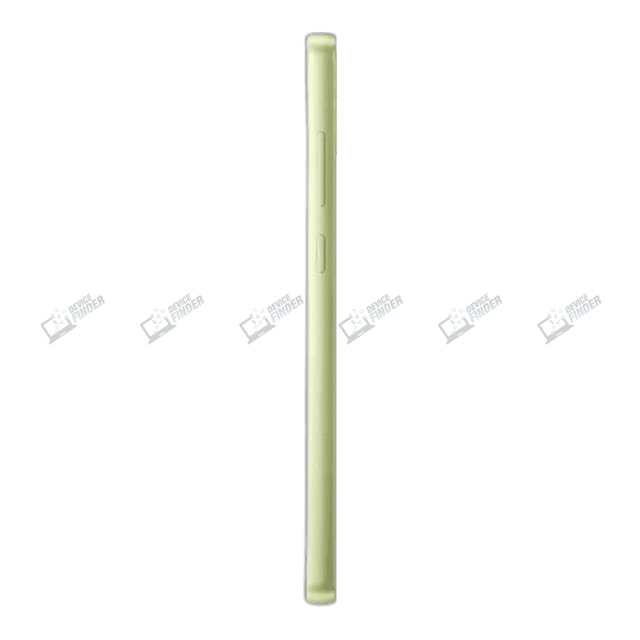 Samsung Galaxy A05 Full Specs – Check Here! Detailed view of Samsung Galaxy A05's specifications targeted at Bangladeshi users.