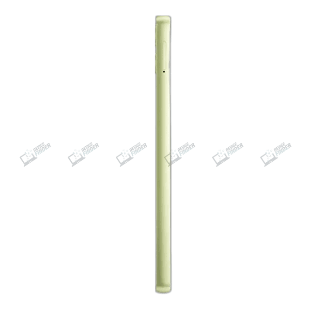 Samsung Galaxy A05 Camera Features - Explore Now Showcasing the advanced camera features of Samsung Galaxy A05 in Bangladesh.