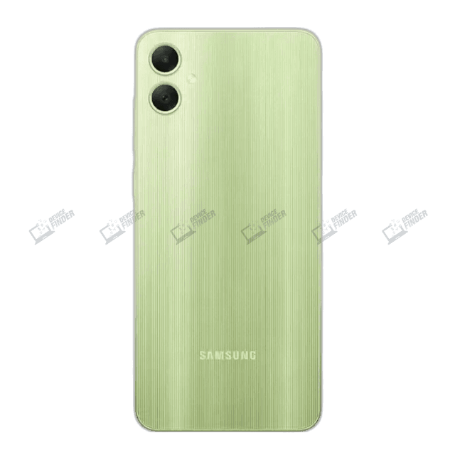 Latest Samsung Galaxy A05 Software Updates Up-to-date software features for the Samsung Galaxy A05 in Bangladesh.