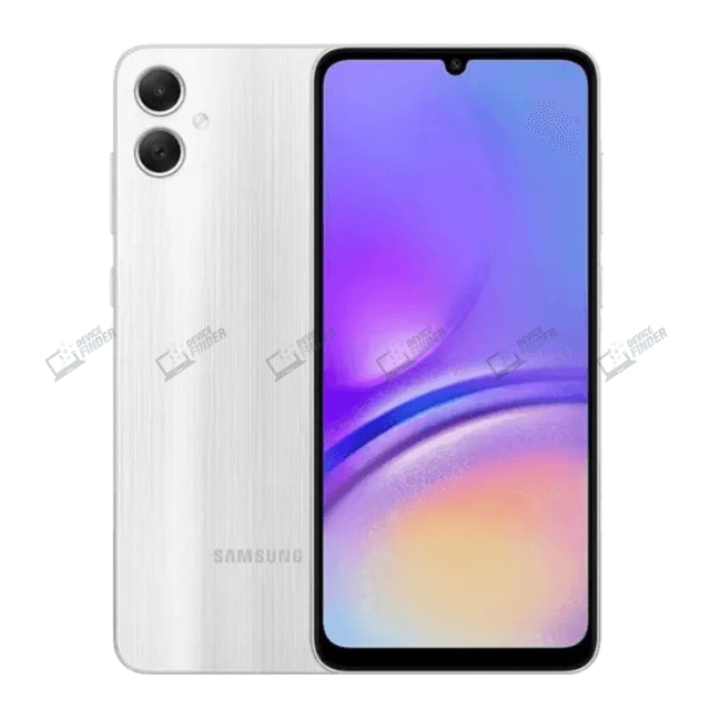 How to Optimize Samsung Galaxy A05 for Best Performance Tips on optimizing performance for Samsung Galaxy A05 for users in Bangladesh.