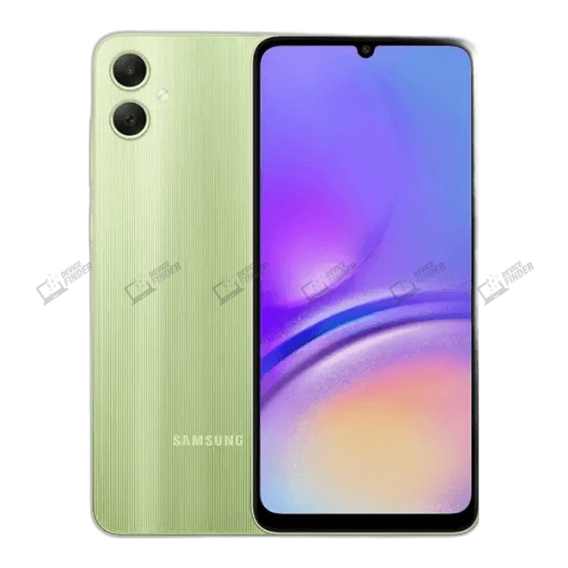 Samsung Galaxy A05 Review - User Opinions & More Consumer reviews and opinions on the Samsung Galaxy A05 from Bangladesh.