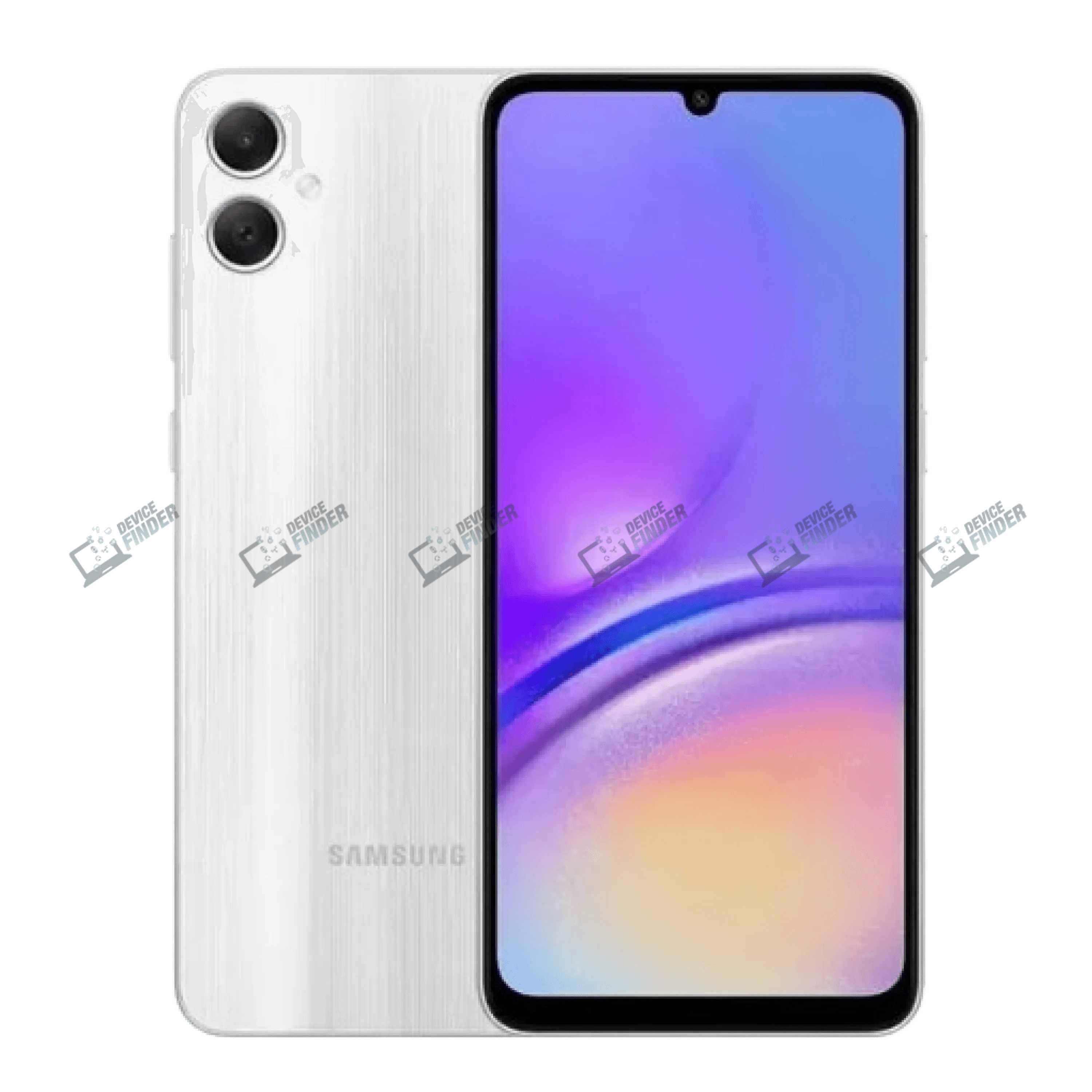 How to Optimize Samsung Galaxy A05 for Best Performance Tips on optimizing performance for Samsung Galaxy A05 for users in Bangladesh.