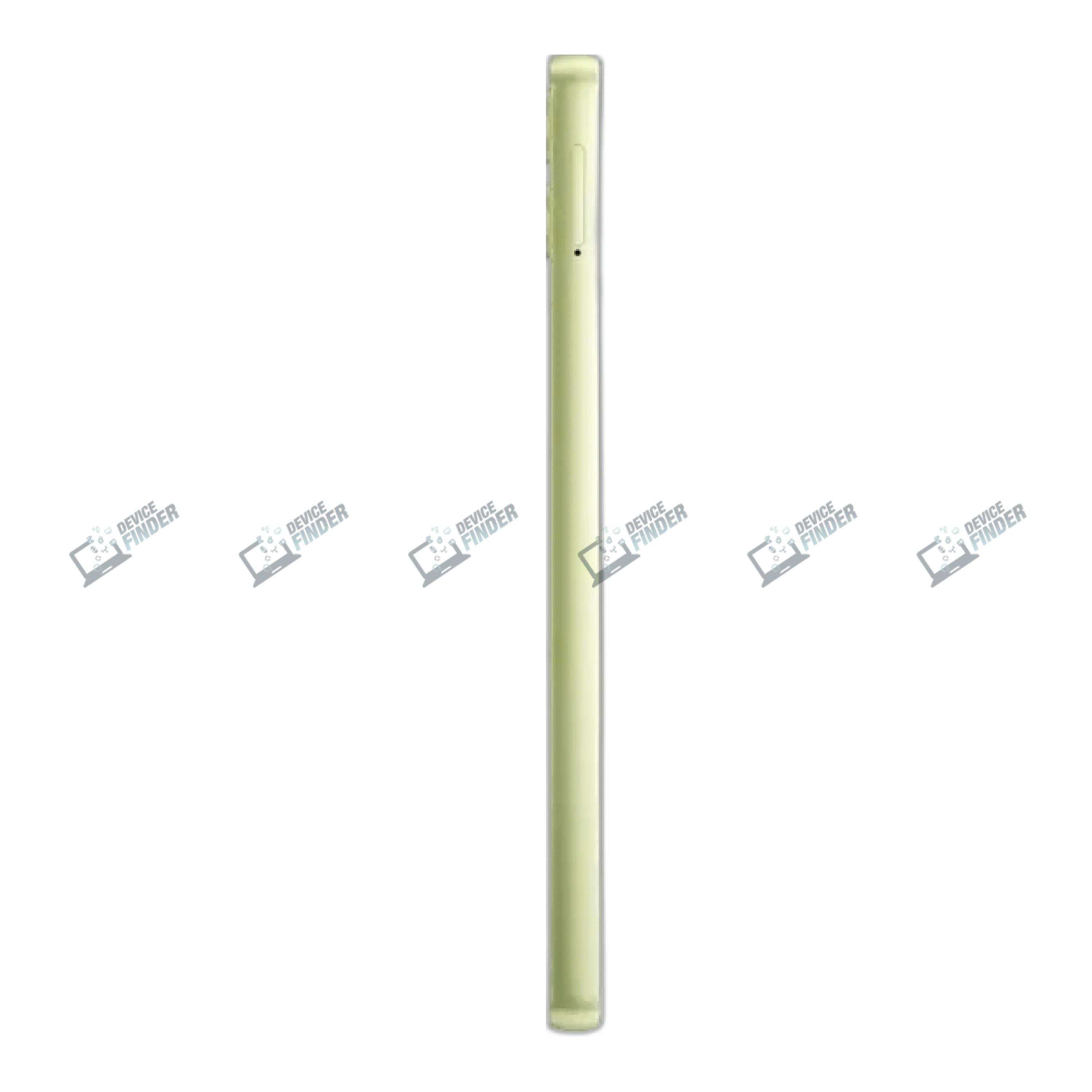 Samsung Galaxy A05 Camera Features - Explore Now Showcasing the advanced camera features of Samsung Galaxy A05 in Bangladesh.