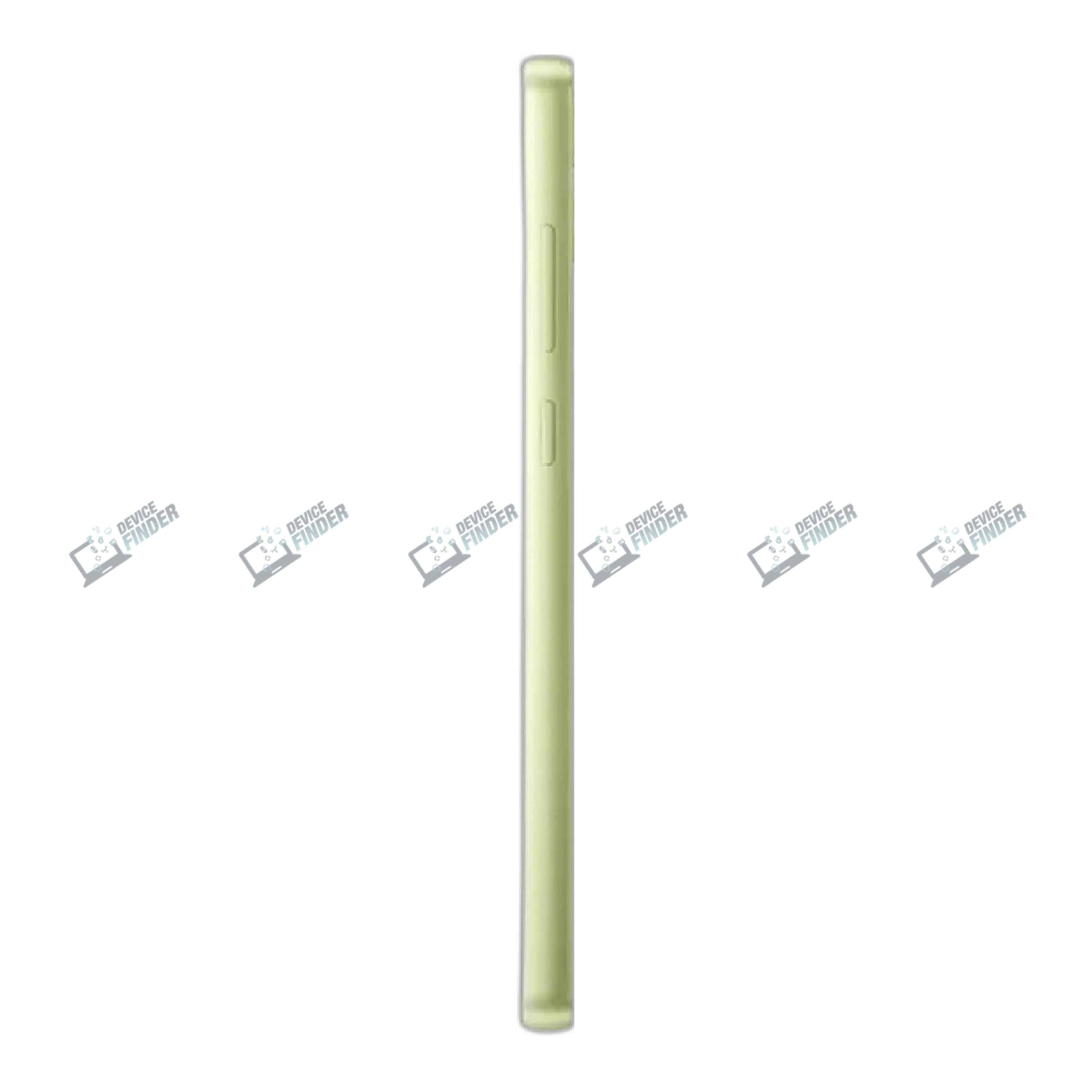 Samsung Galaxy A05 Full Specs – Check Here! Detailed view of Samsung Galaxy A05's specifications targeted at Bangladeshi users.