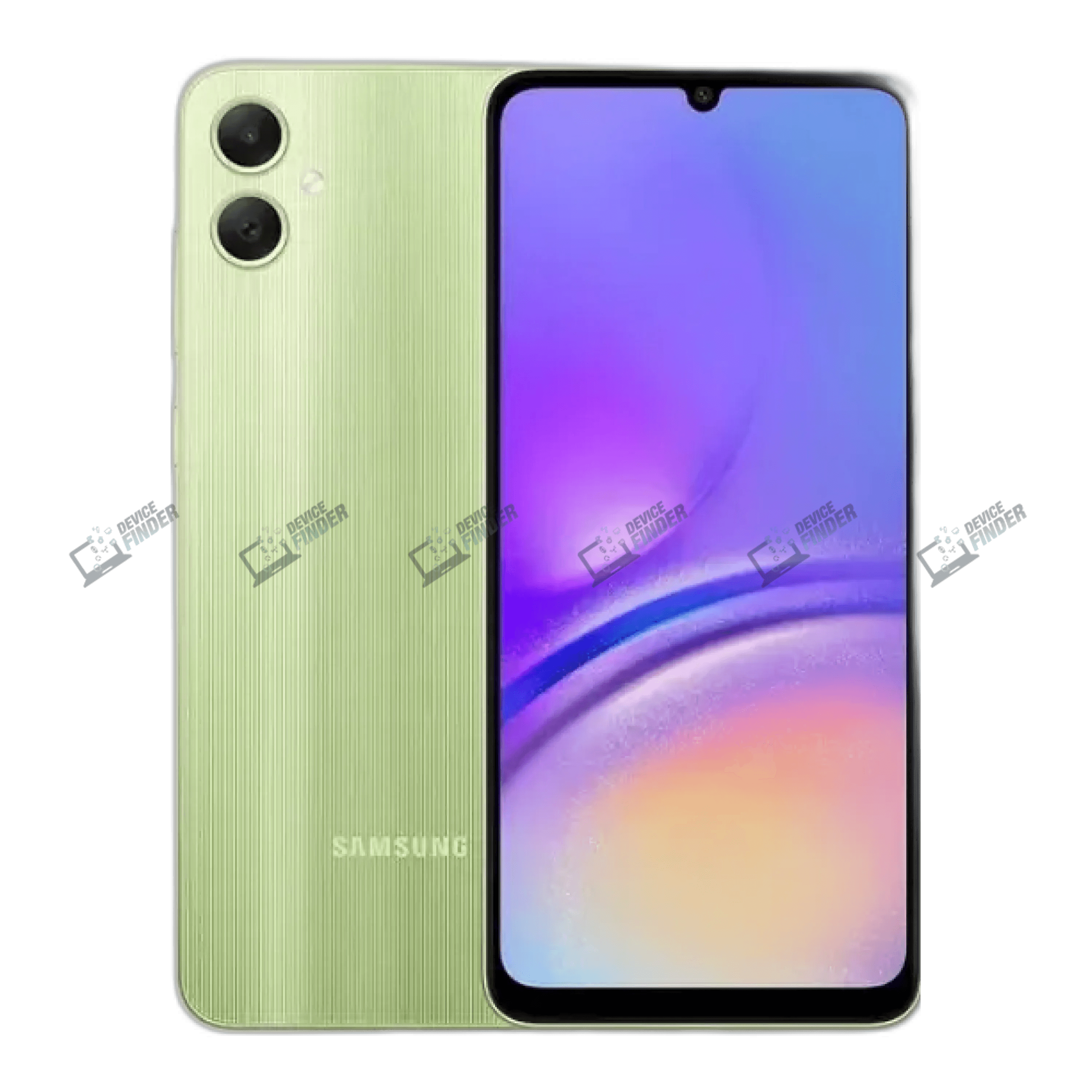 Samsung Galaxy A05 Review - User Opinions & More Consumer reviews and opinions on the Samsung Galaxy A05 from Bangladesh.