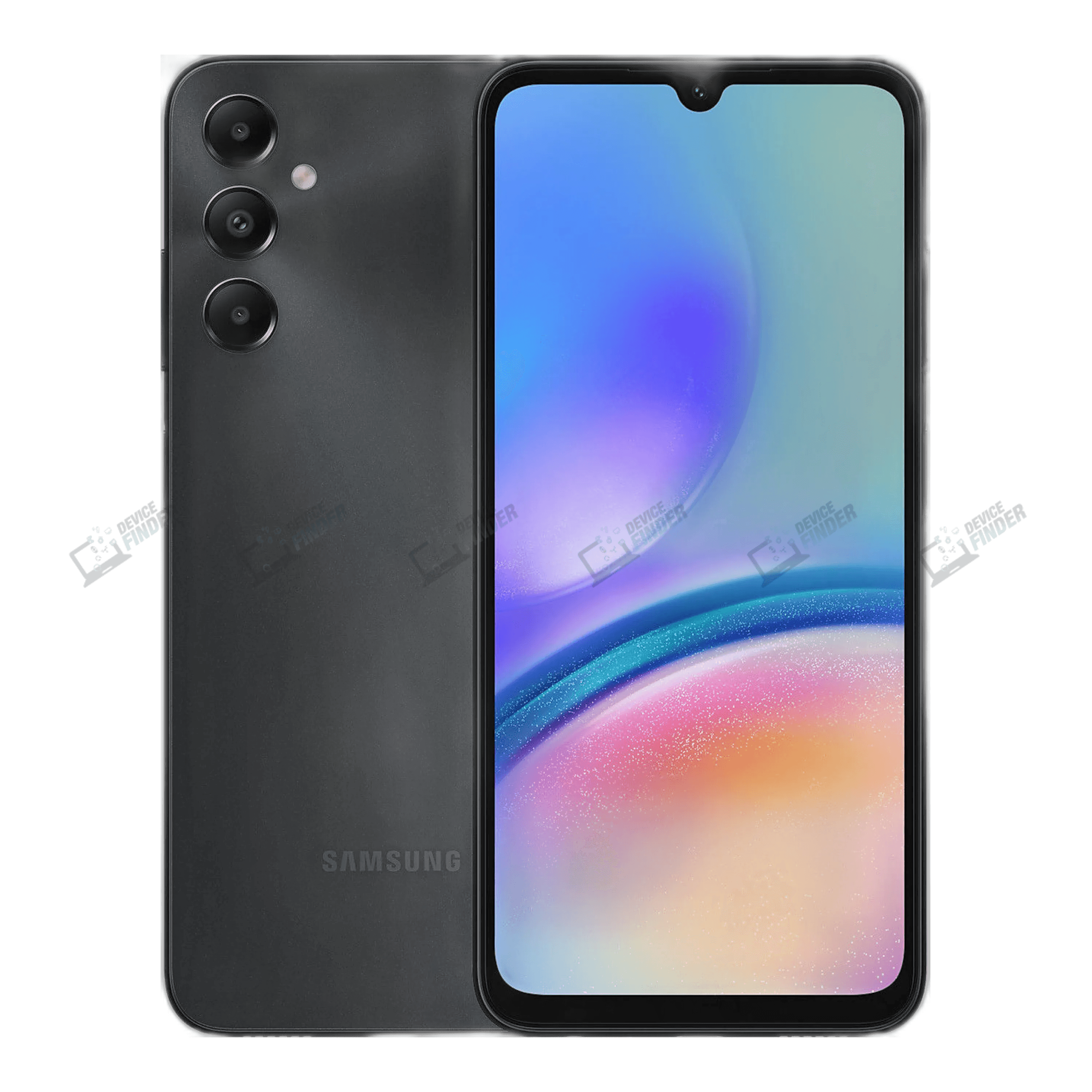 Experience seamless performance with the Samsung Galaxy A05s in Bangladesh.