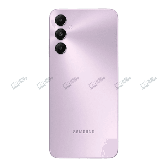 Long Battery Life with Samsung Galaxy A05s - Must See! Enjoy long-lasting battery life with the Samsung Galaxy A05s.