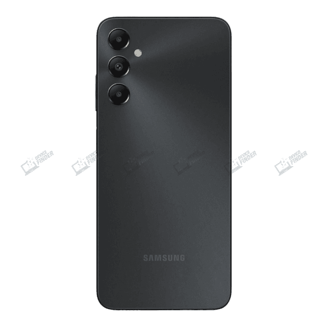 Samsung Galaxy A05s Camera Review - Snap Perfectly! Capture stunning photos with the Samsung Galaxy A05s' enhanced camera.