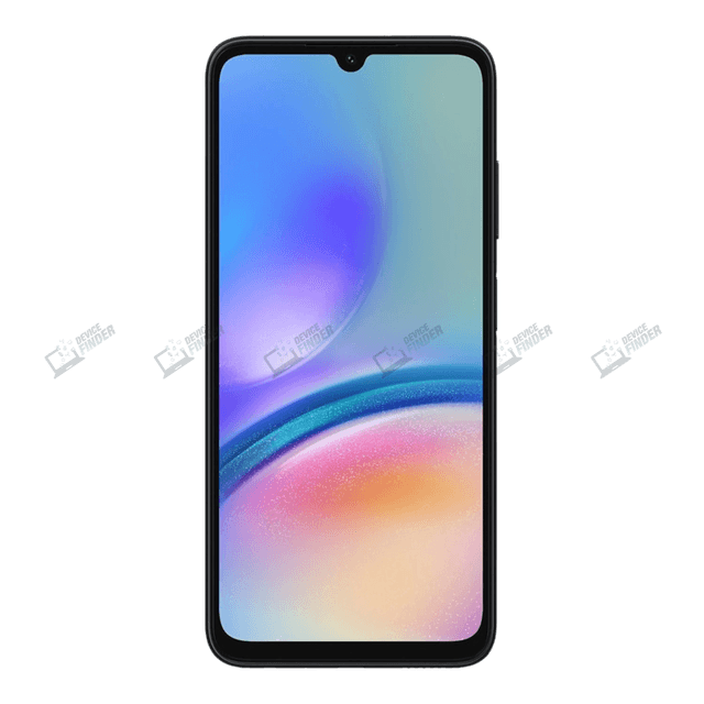 Fast & Efficient Samsung Galaxy A05s - Available Now! Samsung Galaxy A05s: Built for speed and efficiency in Bangladesh.