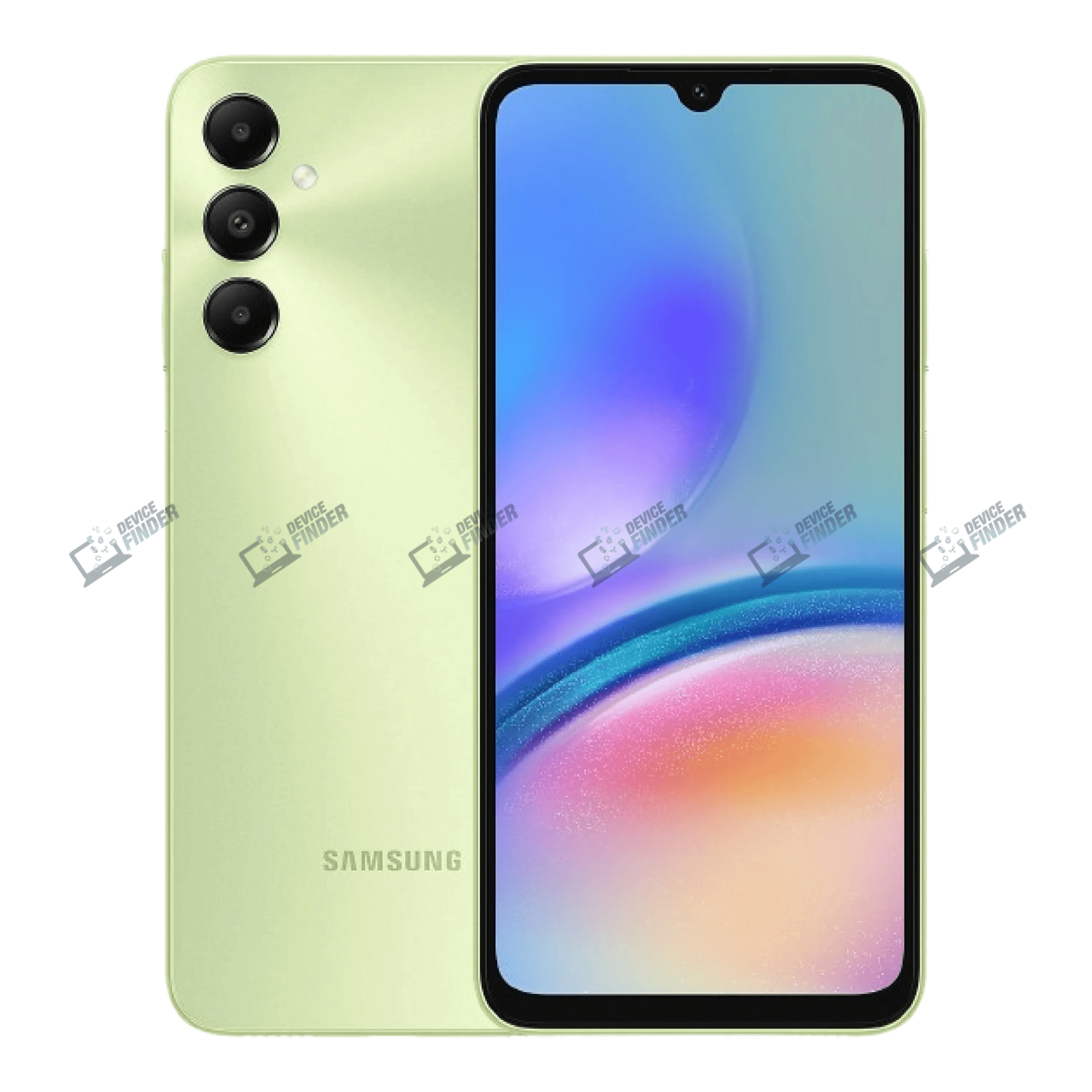 Affordable Samsung Galaxy A05s Connectivity - Buy Now! Access affordable connectivity with Samsung Galaxy A05s in Bangladesh.