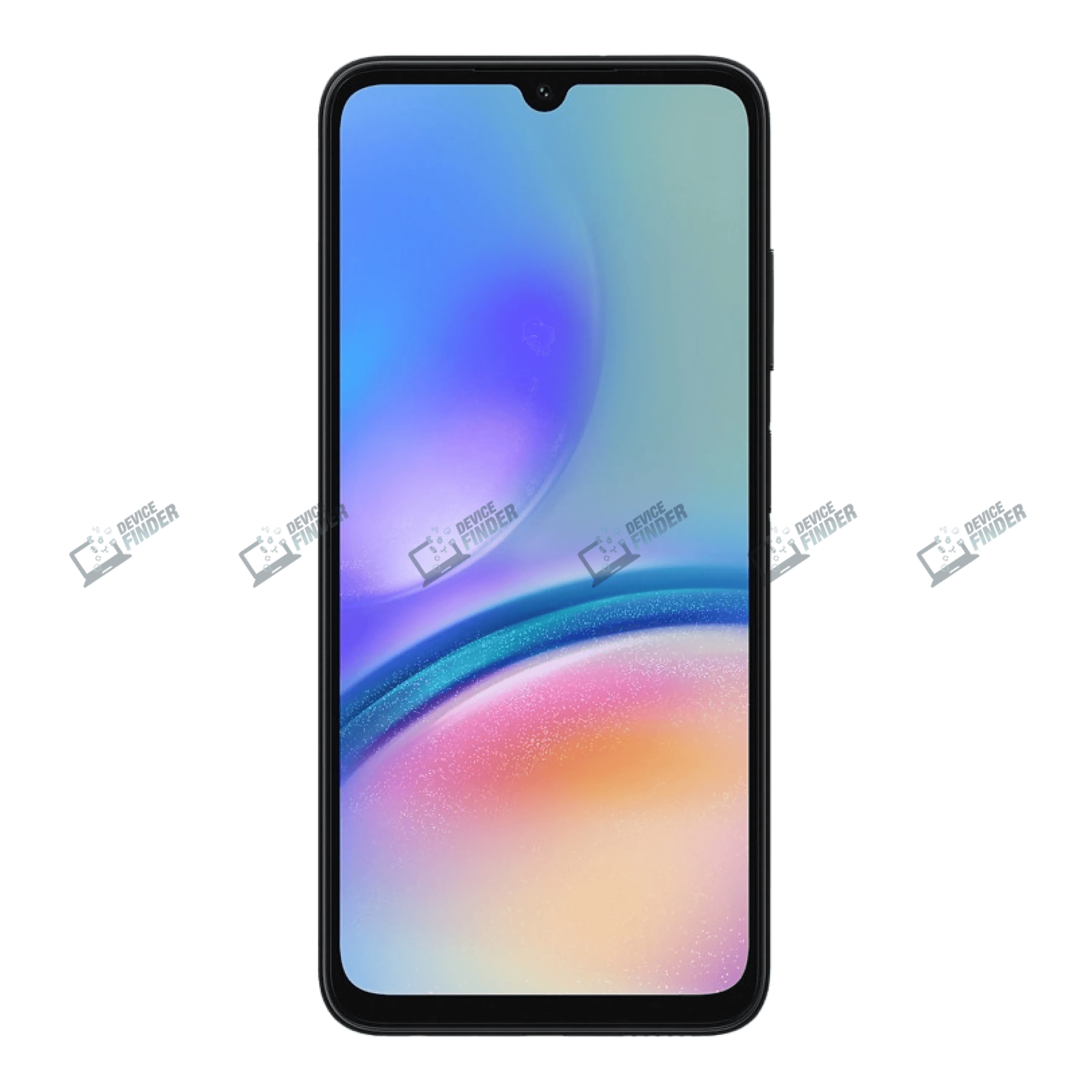 Fast & Efficient Samsung Galaxy A05s - Available Now! Samsung Galaxy A05s: Built for speed and efficiency in Bangladesh.