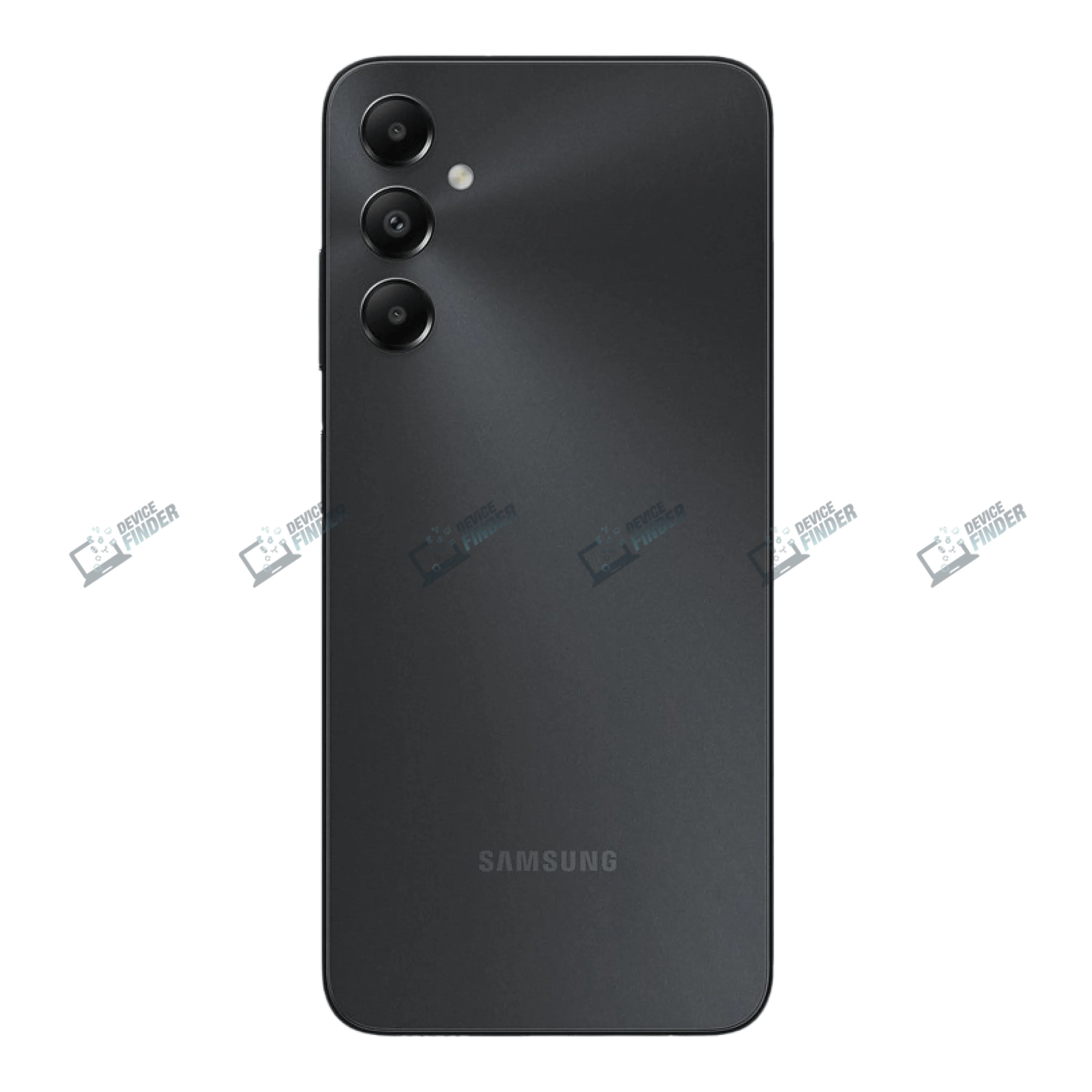 Samsung Galaxy A05s Camera Review - Snap Perfectly! Capture stunning photos with the Samsung Galaxy A05s' enhanced camera.