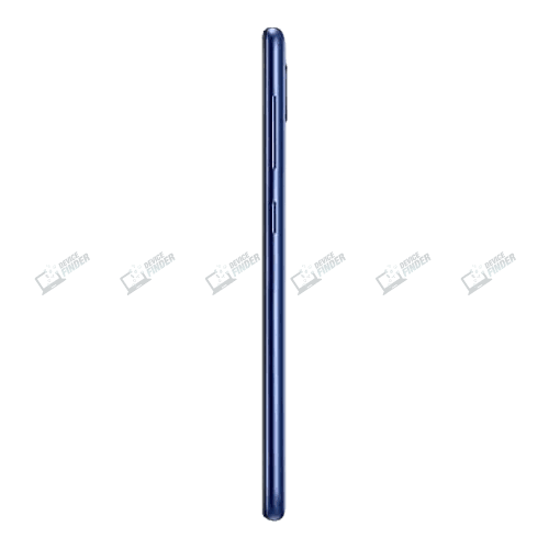 Buy Samsung Galaxy A10 Online at Best Price in BD. Discover up-to-date prices and reviews for Samsung Galaxy A10 in Bangladesh.