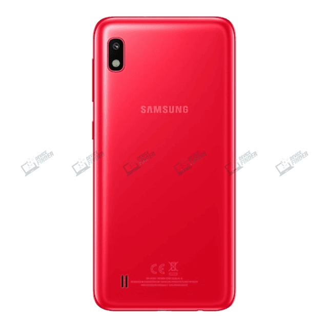 Find Best Samsung A10 Deals in Bangladesh. Top deals and essential features of Samsung Galaxy A10 in Bangladesh reviewed.
