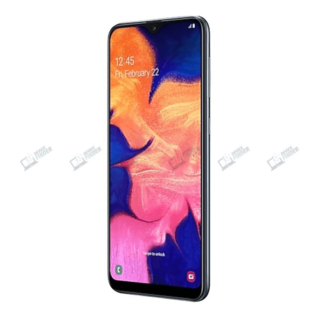 Samsung Galaxy A10 Features - Price Info for BD. Overview of Samsung Galaxy A10 features and pricing for the Bangladeshi market.