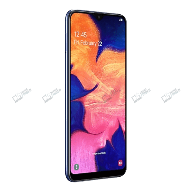 Samsung A10 Review - Budget Smartphone in Bangladesh. Expert review of Samsung Galaxy A10 focused on its usability in BD.