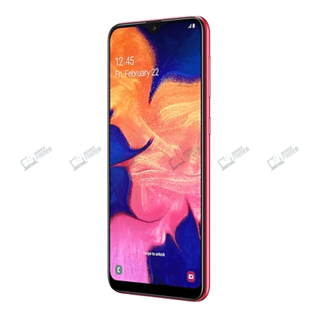 Compare Galaxy A10 Prices Across Bangladesh. Comparison of Samsung Galaxy A10 prices and detailed buying advice for BD.
