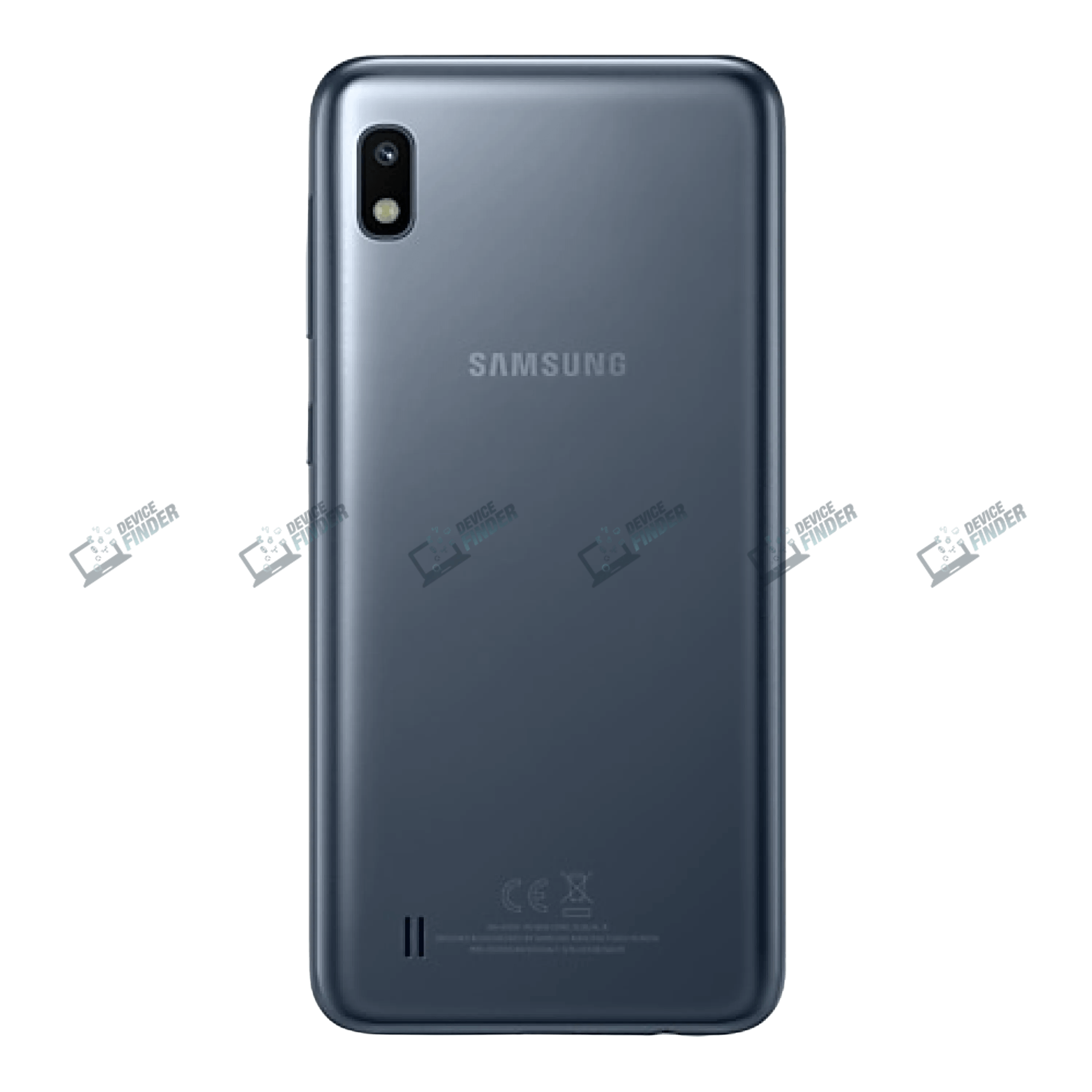 Affordable Samsung A10 Price in BD - Latest Offers. Updated pricing and offers for Samsung Galaxy A10 available in Bangladesh.
