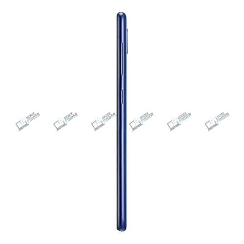 Buy Samsung Galaxy A10 Online at Best Price in BD. Discover up-to-date prices and reviews for Samsung Galaxy A10 in Bangladesh.