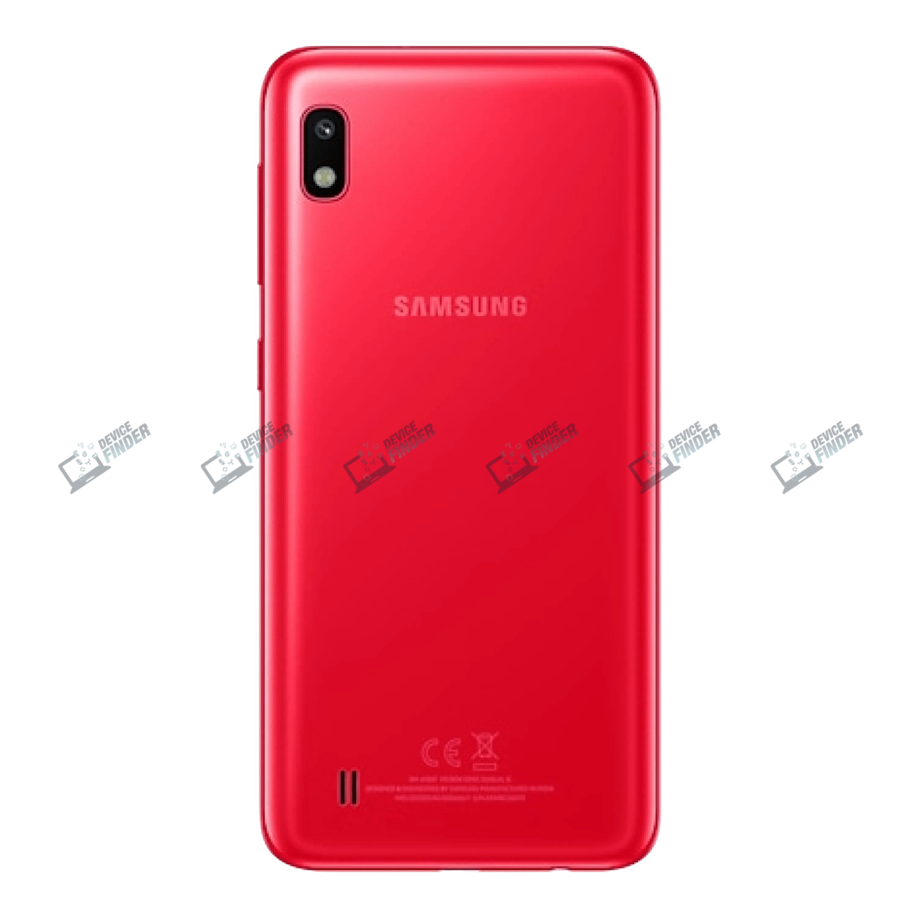 Find Best Samsung A10 Deals in Bangladesh. Top deals and essential features of Samsung Galaxy A10 in Bangladesh reviewed.
