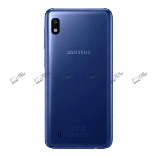 Samsung Galaxy A10 Full Specifications in BD. In-depth specification review of Samsung Galaxy A10 tailored for Bangladesh.