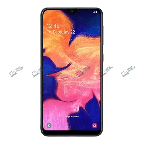 Samsung Galaxy A10 Price in Bangladesh - Full Details. Find the latest Samsung Galaxy A10 price and features for buyers in BD.