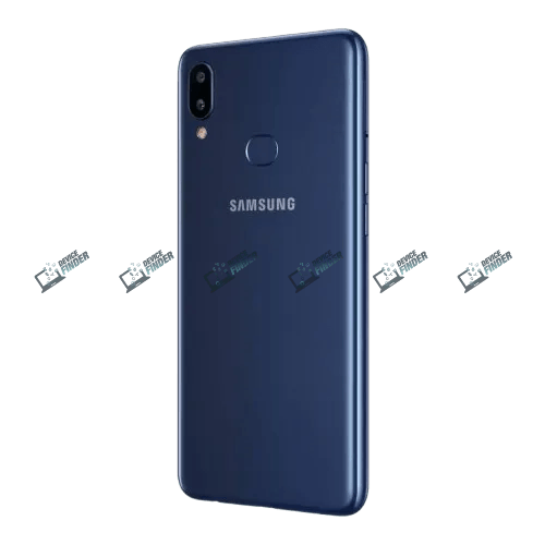 2023 Samsung Galaxy A10s Price in Bangladesh. Get the latest price of Samsung Galaxy A10s in Bangladesh.